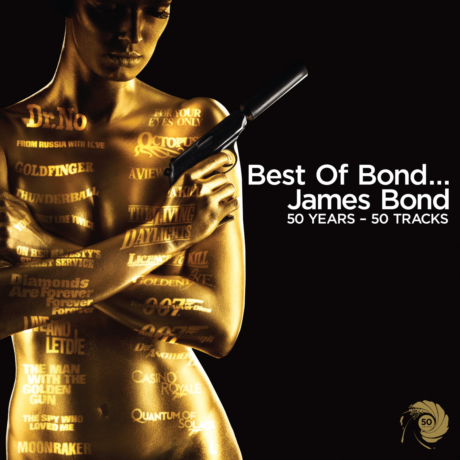 Bond.50.Years-Booklet_Double.12-5.indd