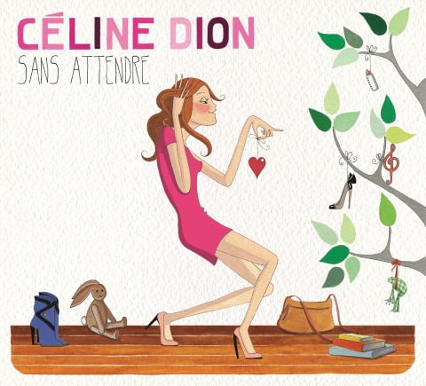 celine-dion-cover