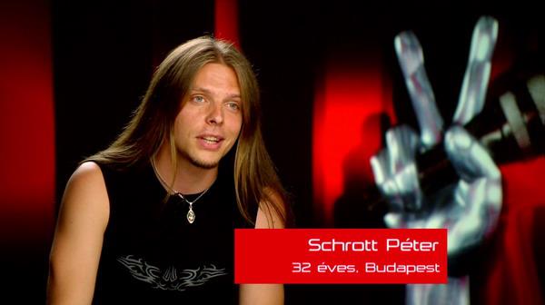 schrott-peter