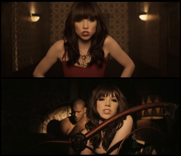 Carly-Rae-Jepsen-Curiosity-Music-Video
