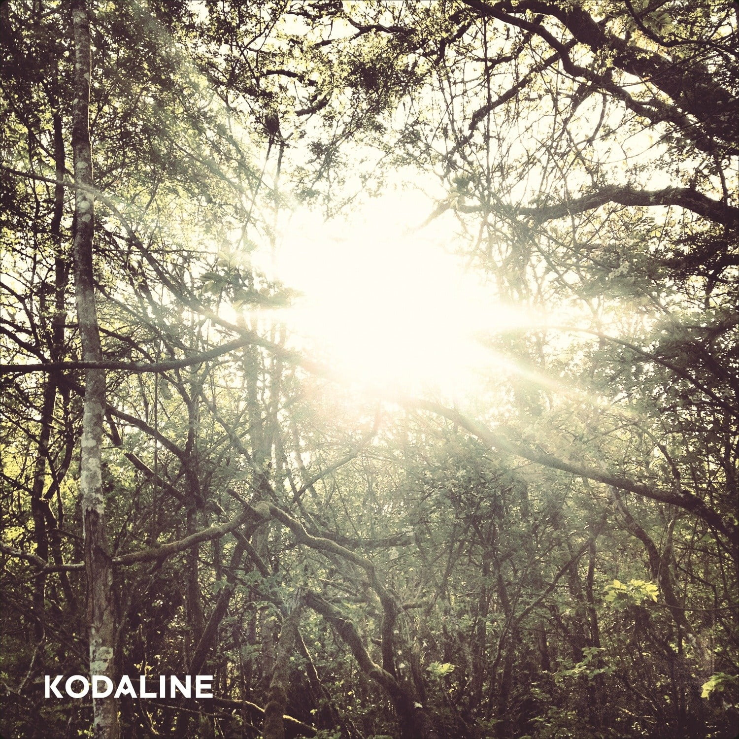 Kodaline-All-I-Want