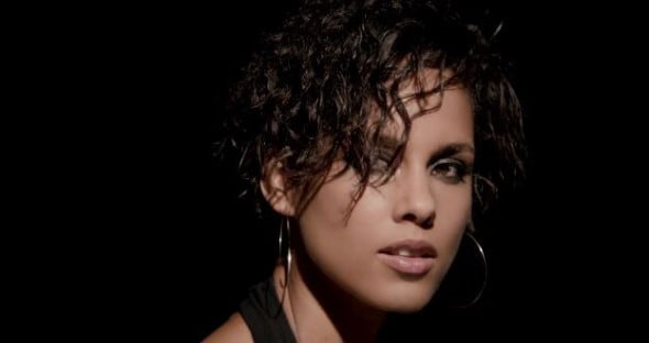 alicia-keys-brand-new-me
