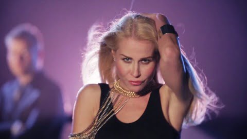 erdhegyi-brigitta