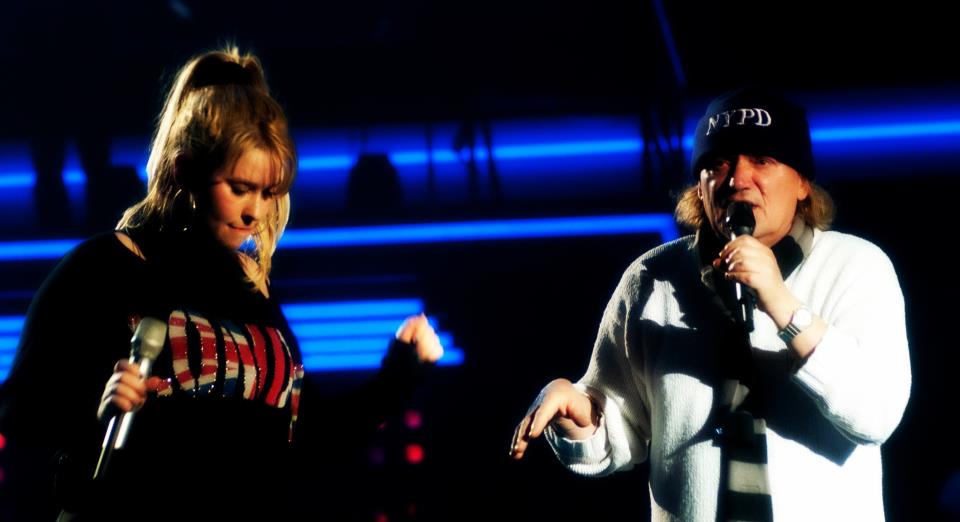 kiraly-linda-charlie