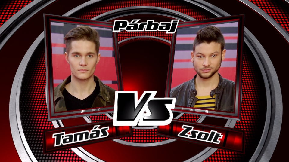 tamas-zsolt