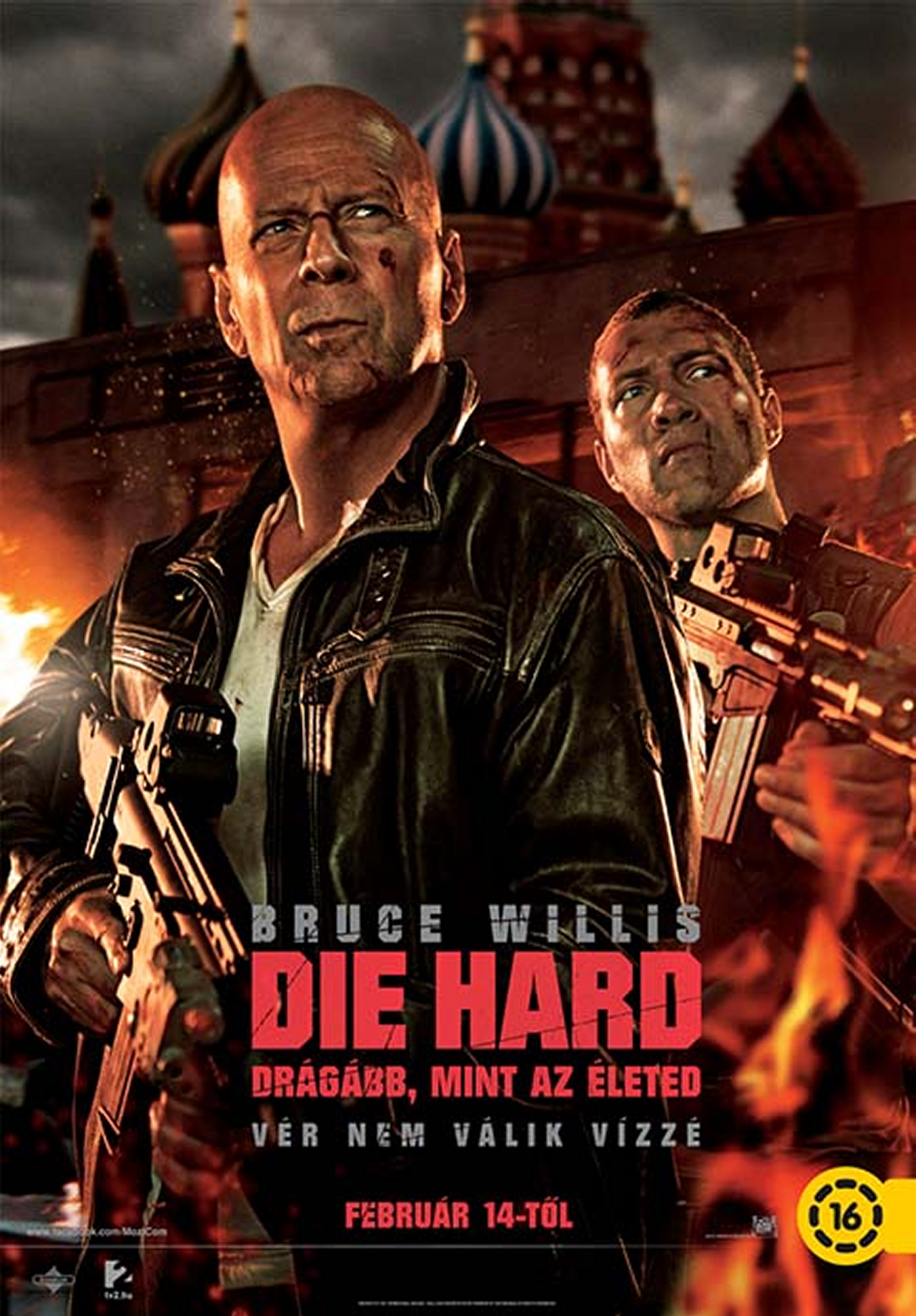 DH5_B1plakat_online_16E