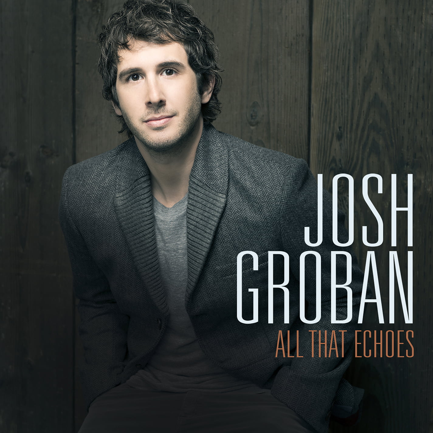 JGroban_Cover