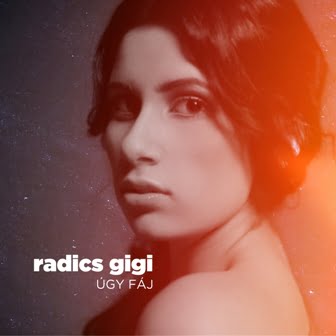 RadicsGigi_Ugyfaj