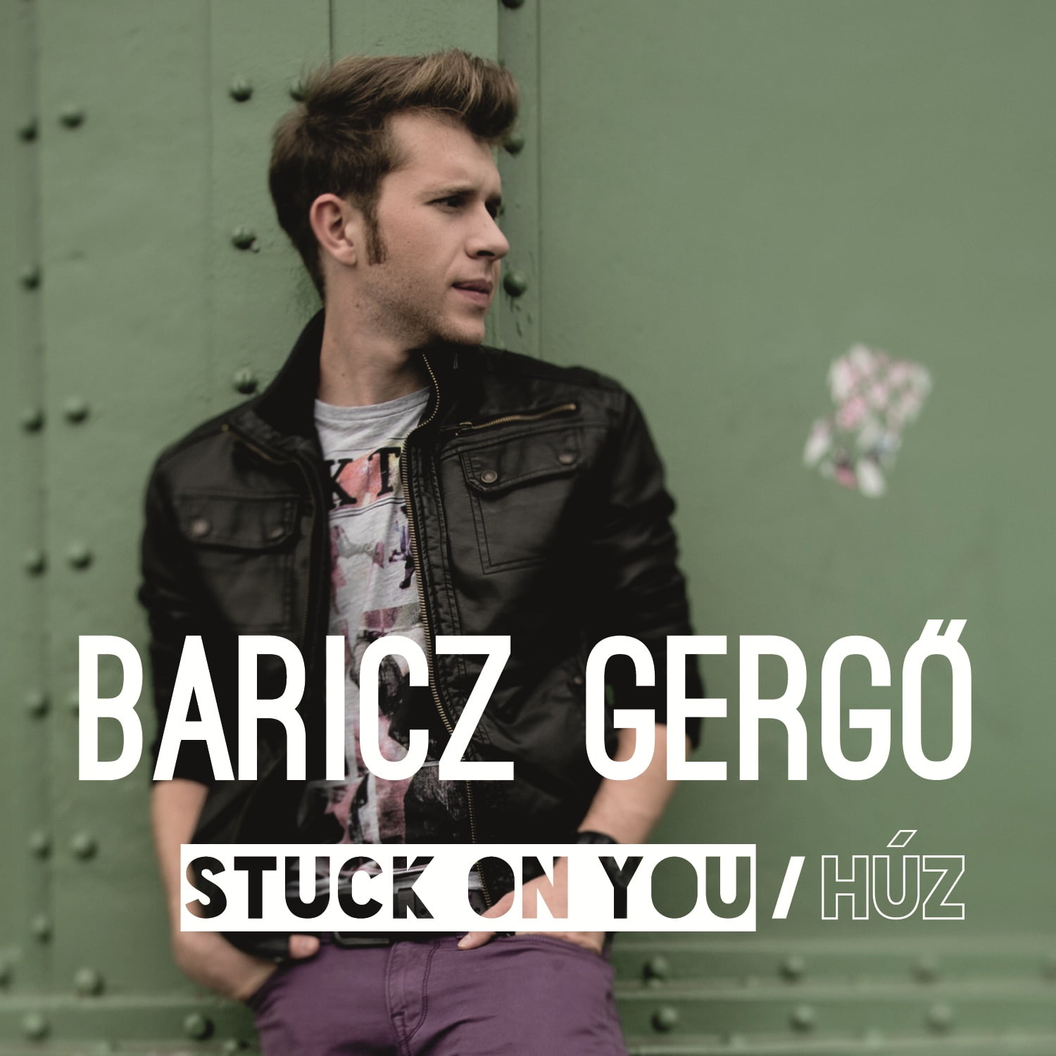 baricz-gergo-cover