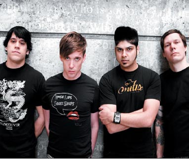 billy-talent
