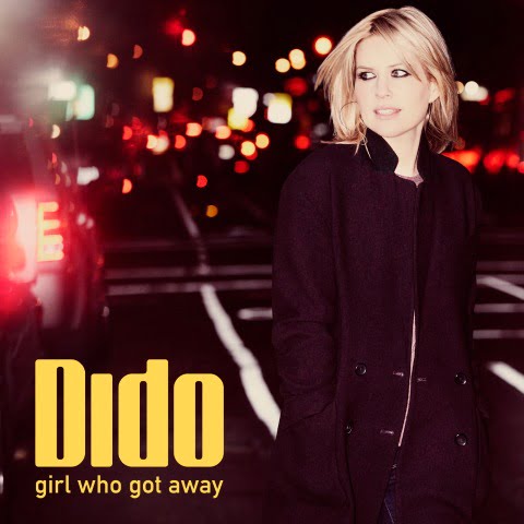 dido