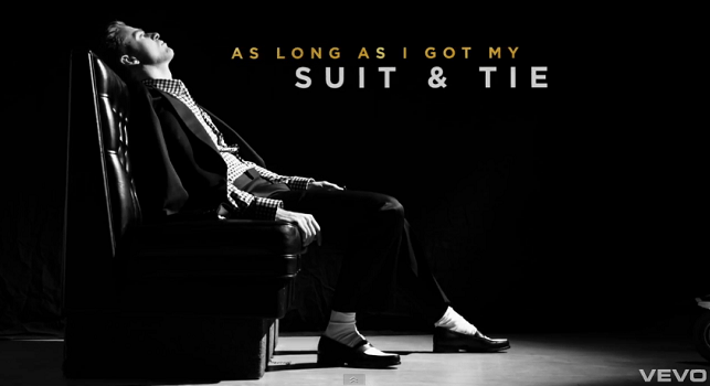 justin-lyrics-video