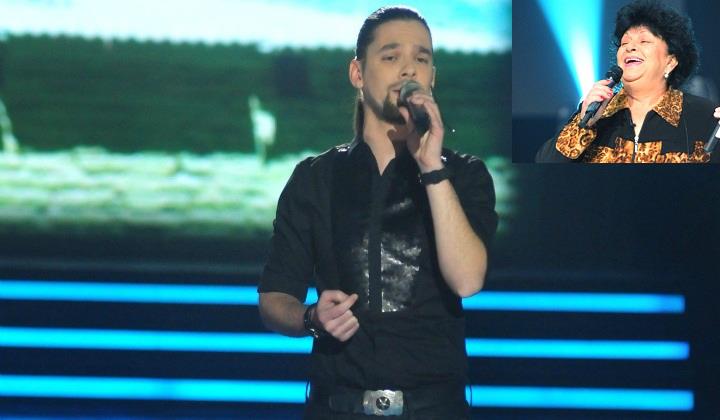 nador-david-bango-margit