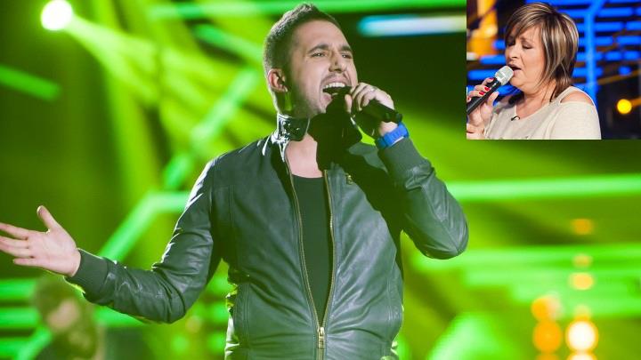 weisz-viktor-szulak-andi