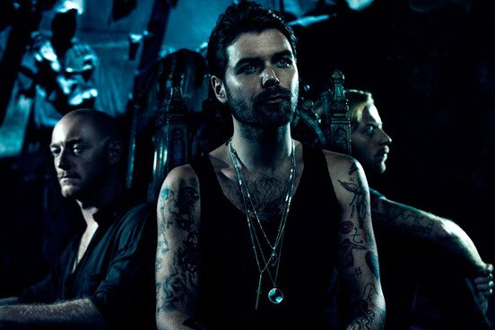 Biffy-Clyro