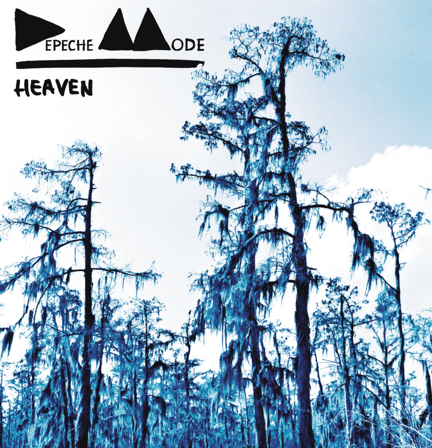 Depeche-Mode-Single-artwork