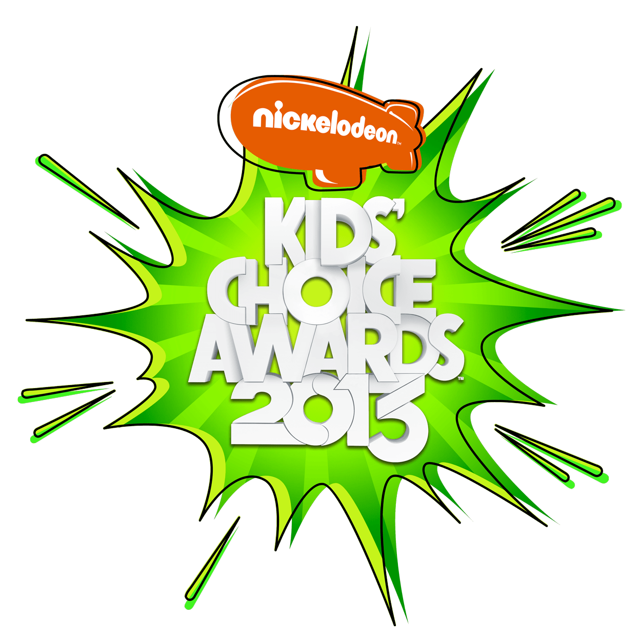 Kids’ Choice Awards_logo