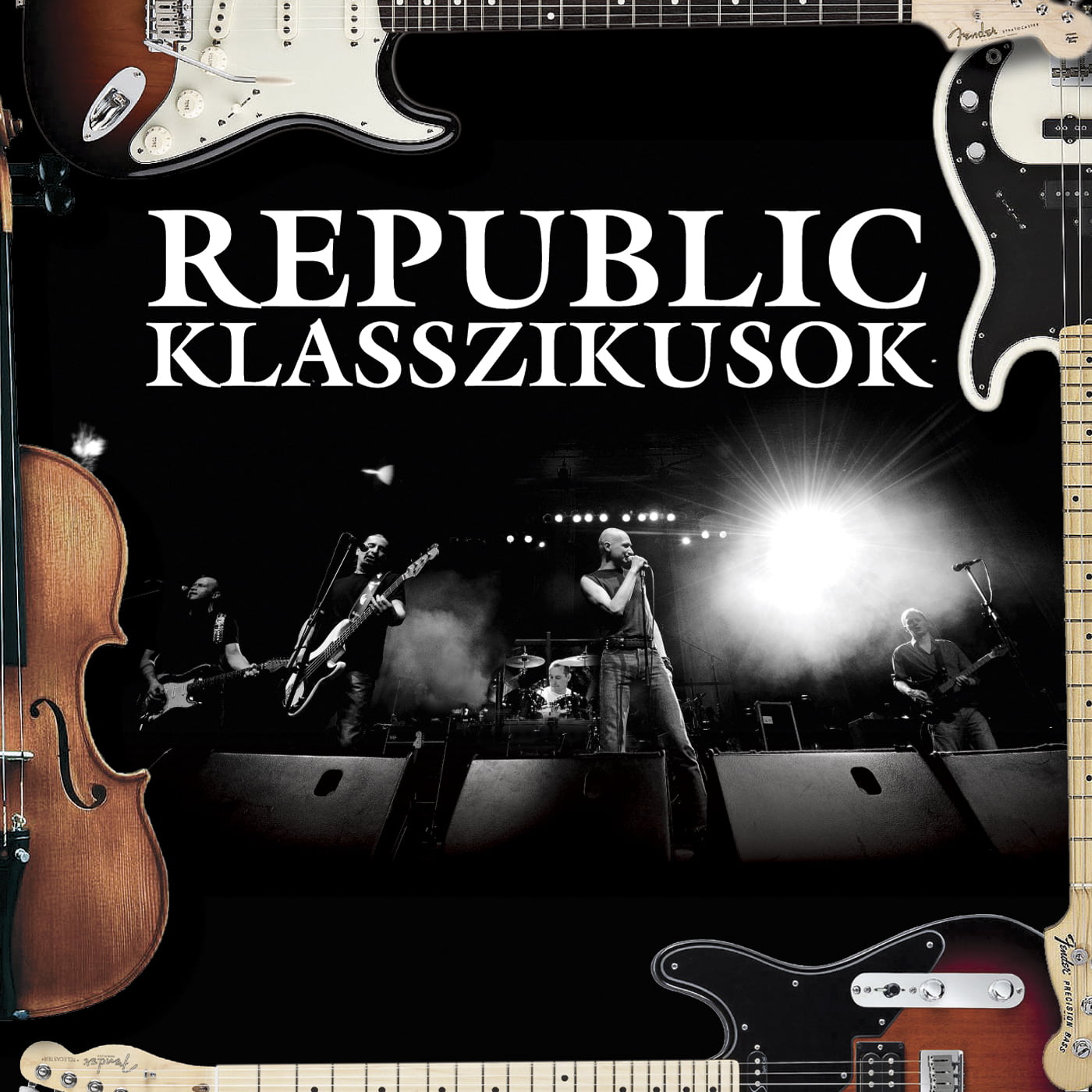 Klasszikusok_borito