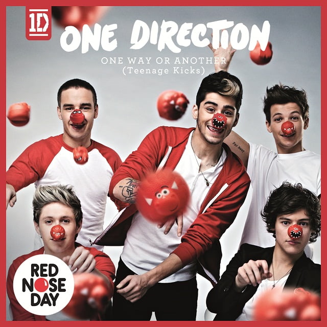 One-Direction-One-Way-Or-Another-Teenage-Kicks