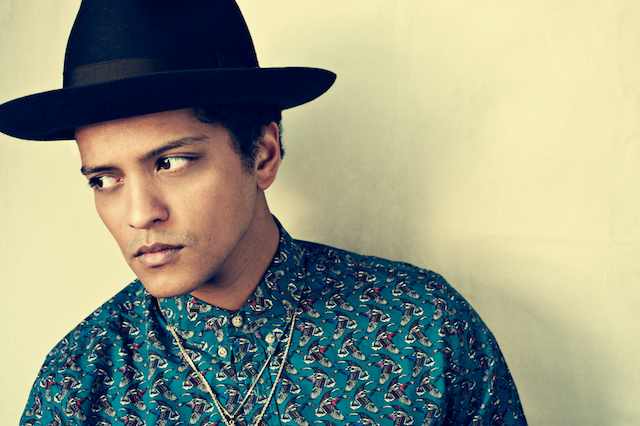 bruno-mars