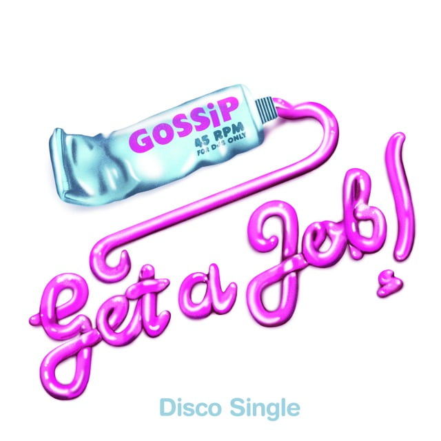 gossip-get-a-job-cover