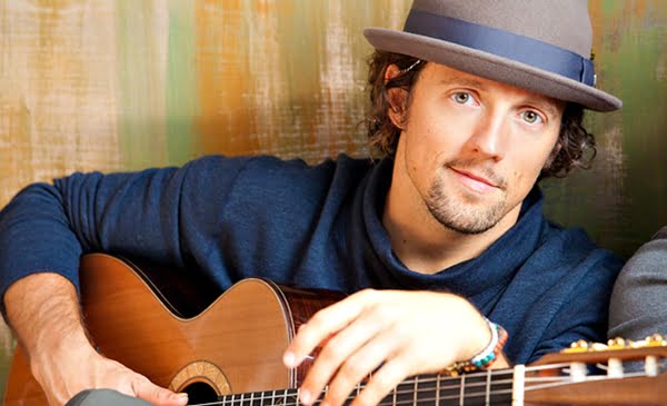 jason-mraz