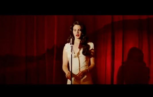 lana-del-rey-klip