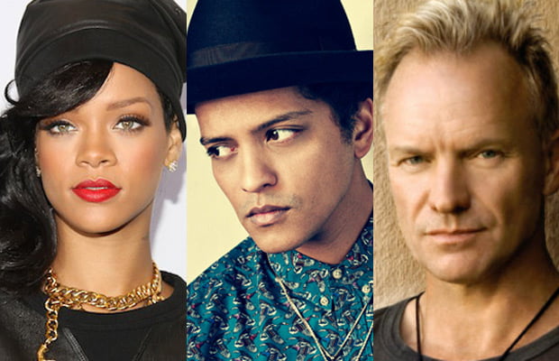 rihanna-bruno-mars-sting