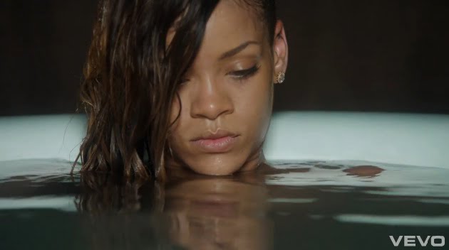rihanna-klip