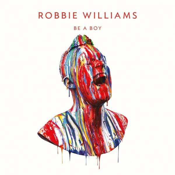 robbie-williams-be-a-boy