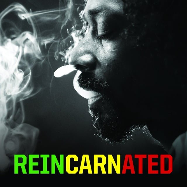 Snoop-Lion-Reincarnated