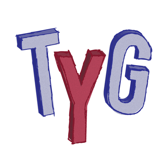 The You Generation