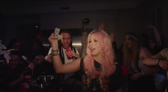 amelia-lily-party-over-2
