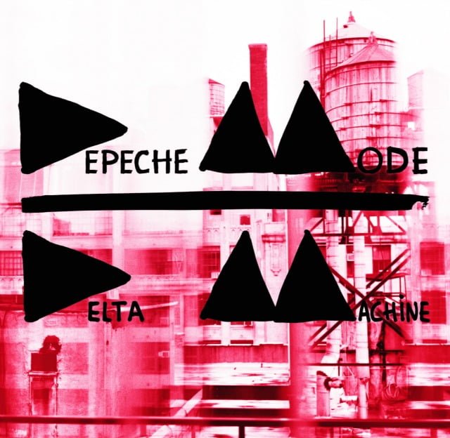 depeche-mode