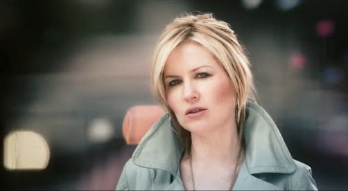 dido_nofreedomvid