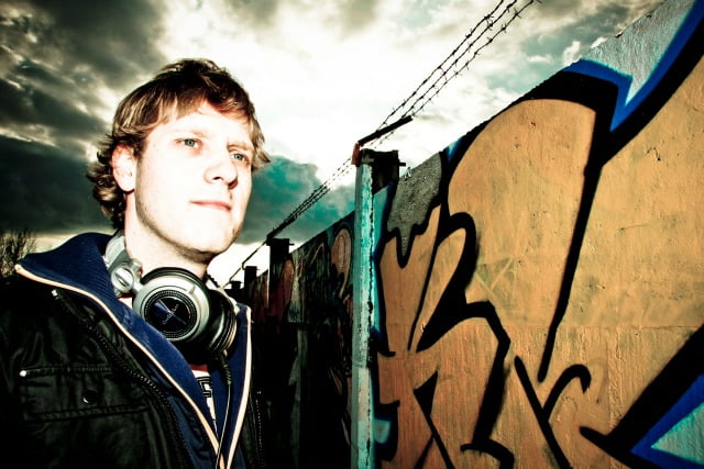 dj_vidoven