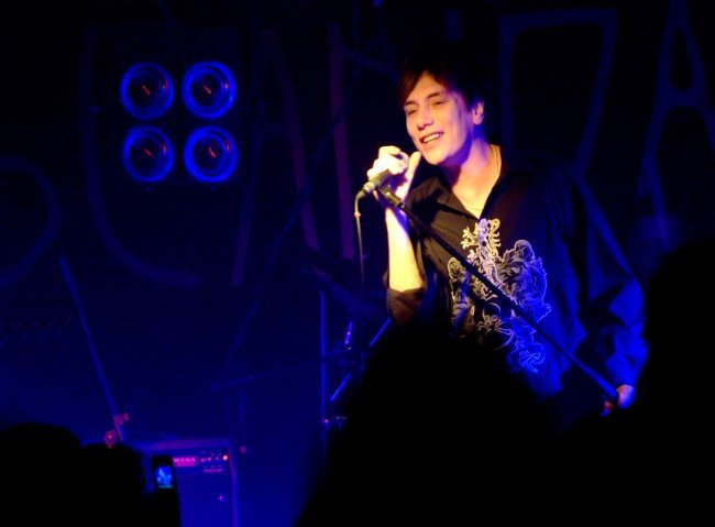ericmartin02