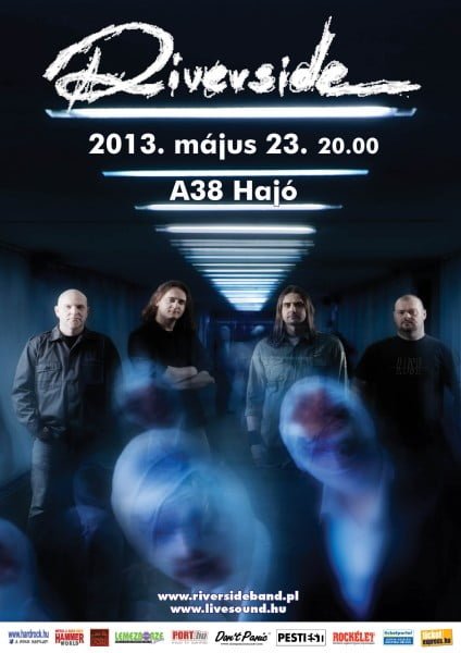 flyer_riverside