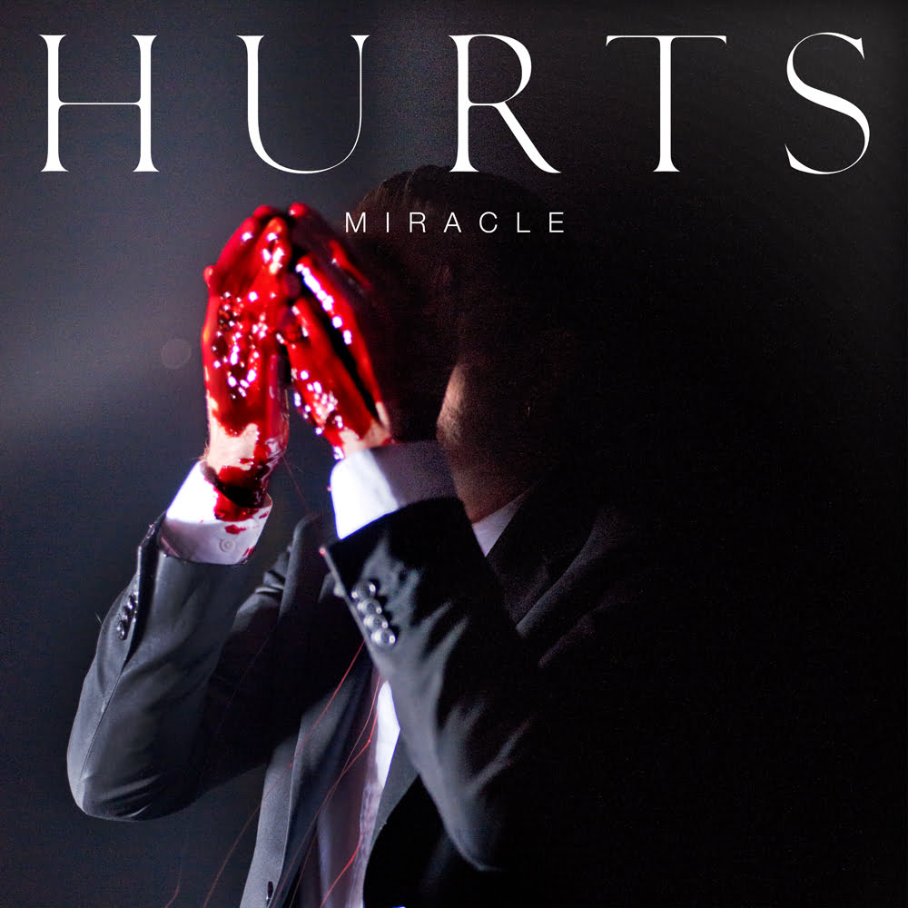 hurts-cover