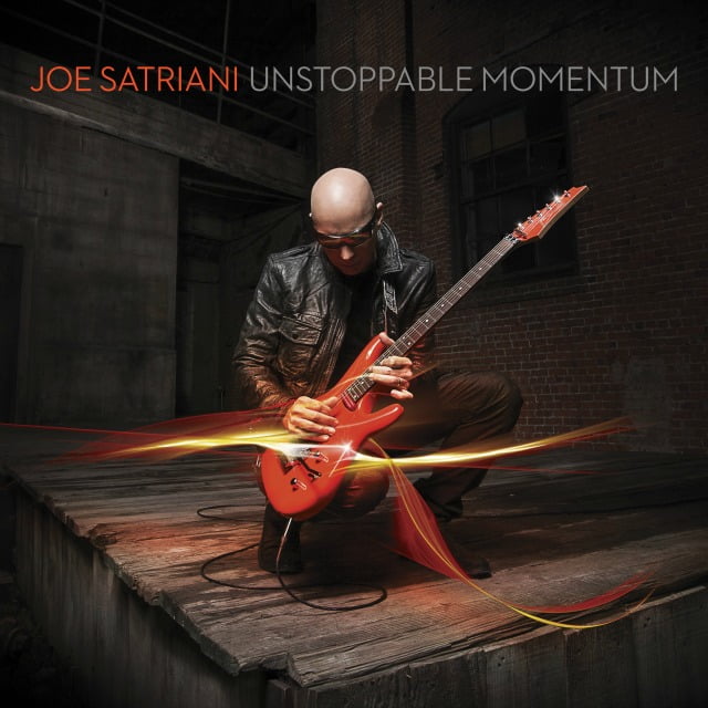joe-satriani-cover