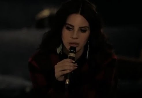 lana-del-ray-klip