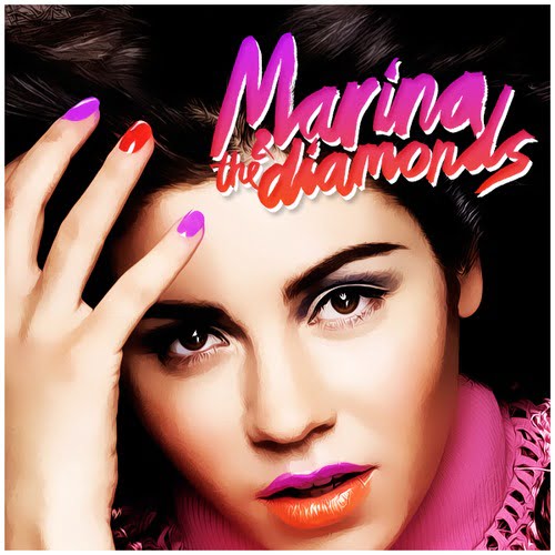 marina-and-the-diamonds