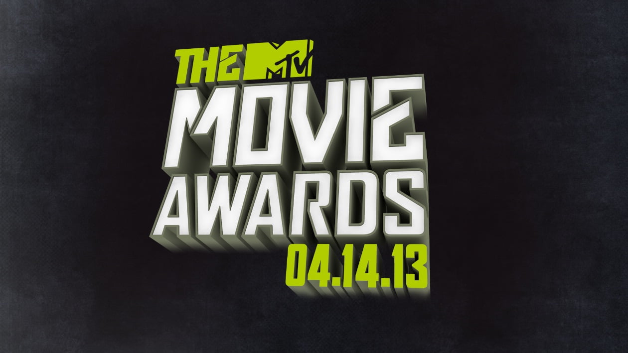 movie_avards_2013_logo
