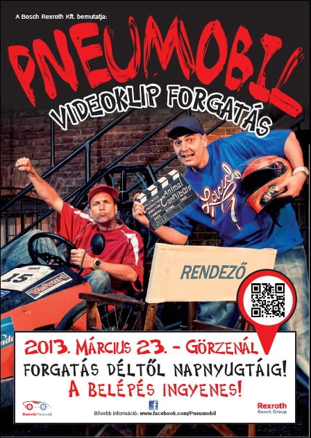 pneumobil_klipforgatas