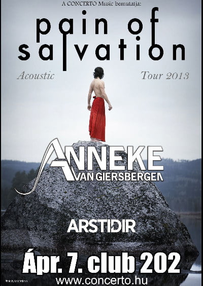 pos_anneke_flyer