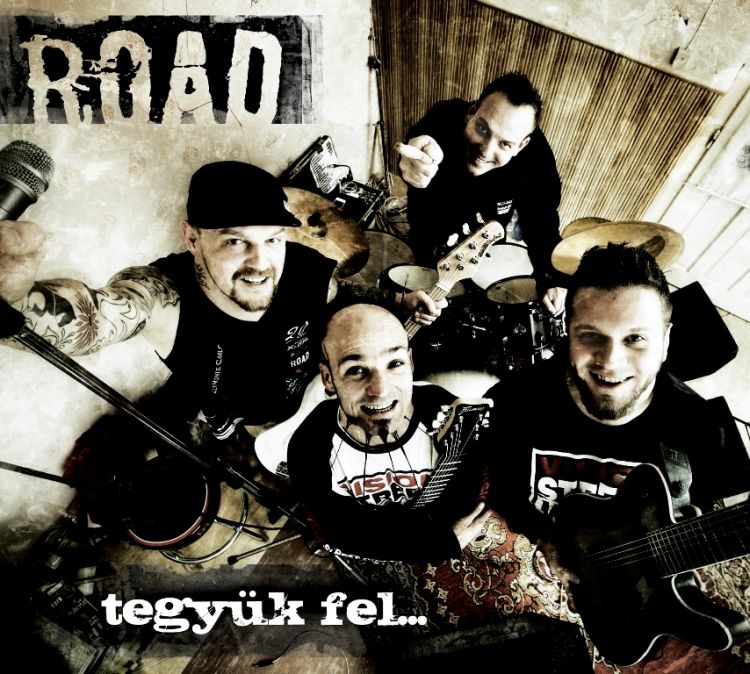 road_tegyukfel_borito