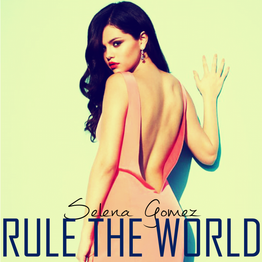 selena-gomez-rule-the-world