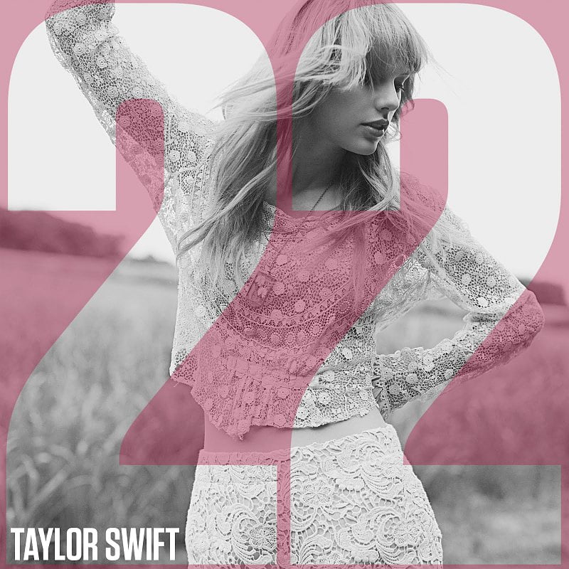 taylor-swift-premieres-22