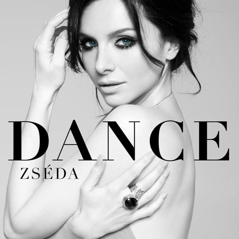 zseda_dance