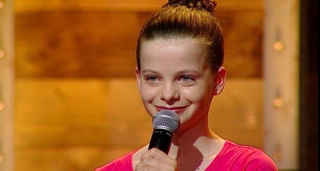 Izsó Bogi
